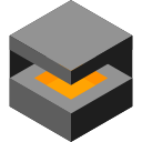 cubo icon