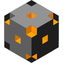 cubo icon