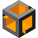 cubo icon