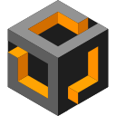 cubo icon