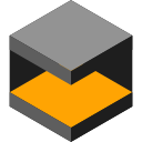 cubo icon