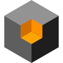 cubo icon