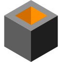 cubo icon