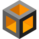 cubo icon