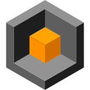 cubo icon