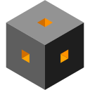 cubo icon