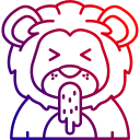 vomitar 
