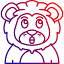 Surprised 