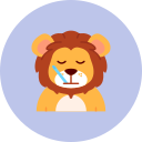 doente icon