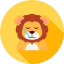 doente icon