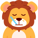 doente icon