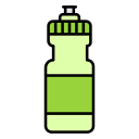 Shaker 