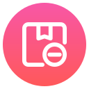 borrar icon