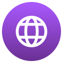 mundial icon