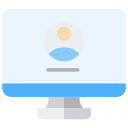 computadora icon