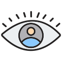 visión icon