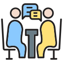 Интервью 