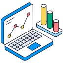 análisis de datos en línea 