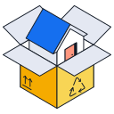 reciclaje icon