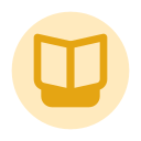 libro icon