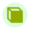 cubo icon