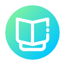 libro icon