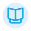 libro icon