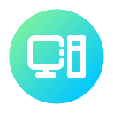 computadora icon