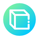 cubo icon