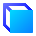 cubo icon