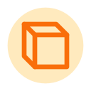 cubo icon