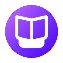 libro icon