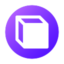 cubo icon