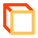 cubo icon