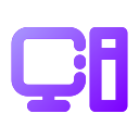 computadora icon