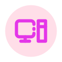 computadora icon