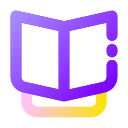 libro icon