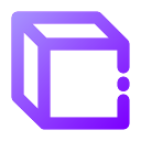 cubo icon