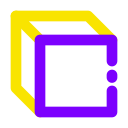 cubo icon