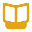 libro icon