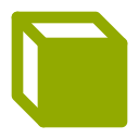 cubo icon