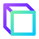 cubo icon