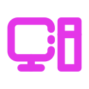 computadora icon