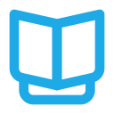 libro icon