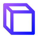 cubo icon