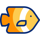 pez animated icon