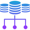 administración del dinero icon