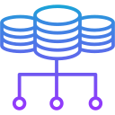 administración del dinero icon