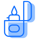 encendedor icon