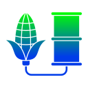 Bio fuel 